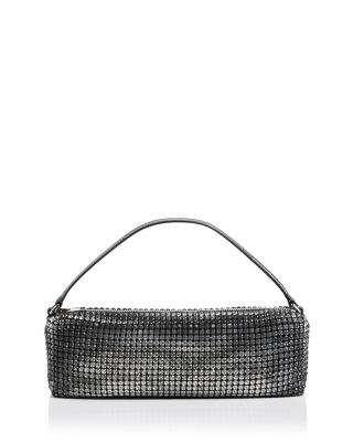Alexander Wang Heiress Flex Bag