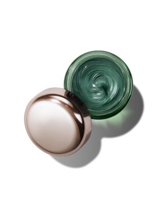 The Deep Purifying Mask 1.6 oz.