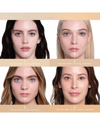 Beauty Balm Serum Boosted Skin Tint 0.6 oz.