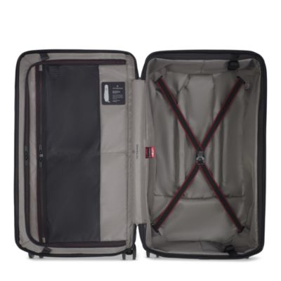 Spectra 3.0 Expandable Trunk Spinner Suitcase
