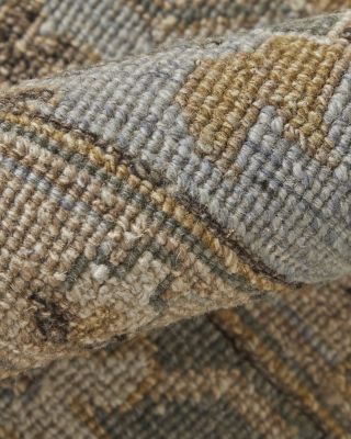 Corbitt COR0612F Collection