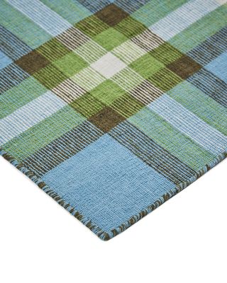 Crosby 8830565F Area Rug, 5' x 8'