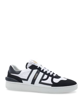 Lanvin - Men's Clay Sneakers