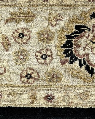 Drake 4816047F Area Rug, 5'6" x 8'6"