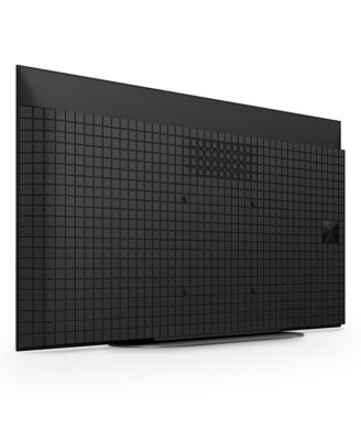 48" BRAVIA XR Class 4K HDR OLED Google TV