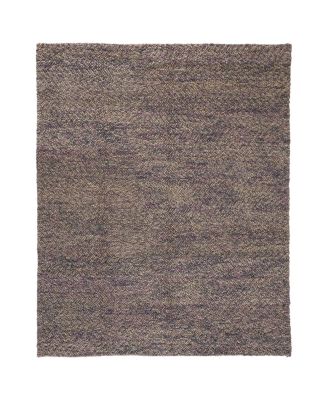 Feizy Berkeley 6790821F Area Rug, 8' x 11'