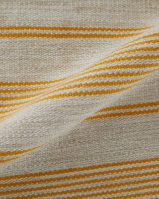 Duprine 7220560F Area Rug, 4' x 6'