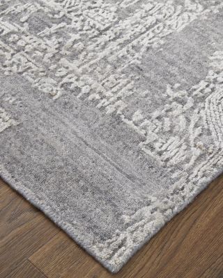 Eastfield EAS6989F Area Rug, 8' x 10'