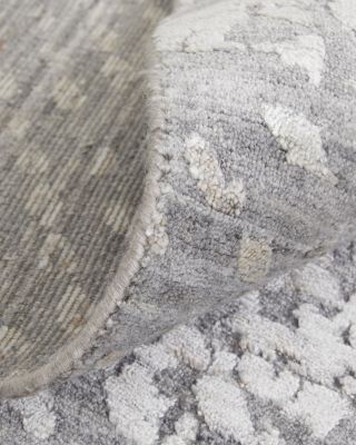 Eastfield EAS69A9F Area Rug, 2' x 3'