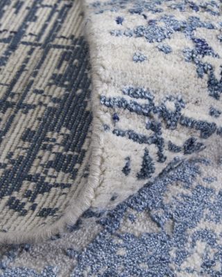 Eastfield EAS69AEF Area Rug, 4' x 6'