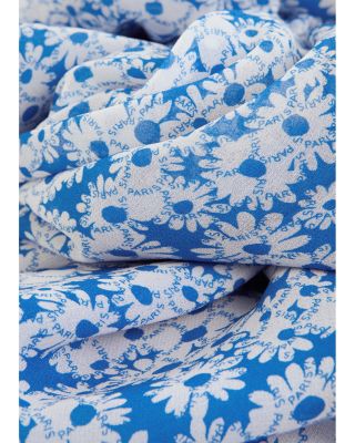 Limited Forbury Paris Dress