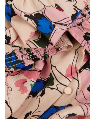 Limited Worthington Blouse