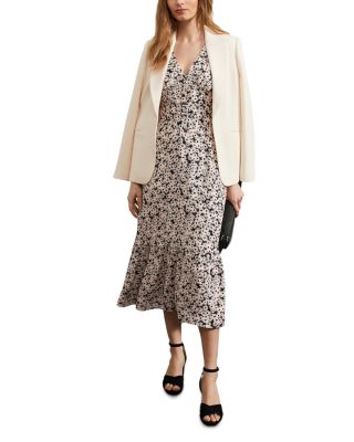 Limited Marwood Paris Dress