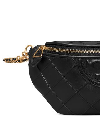 Fleming Convertible Belt Bag
