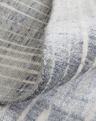 Eastfield EAS69AHF Area Rug, 2' x 3'