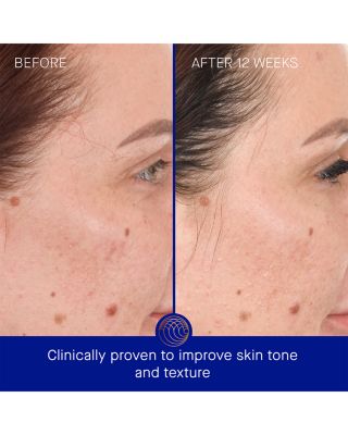 The Retinol Serum 1.7 oz.