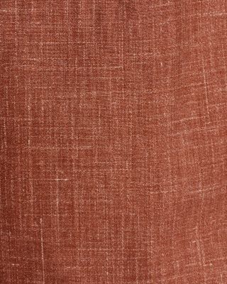 C-Huge Slim Fit Suit