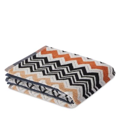 Missoni - Bernard Hand Towel