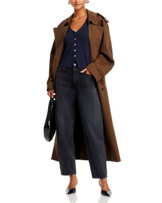 Veronica Beard Hoorne Vest Bloomingdale's