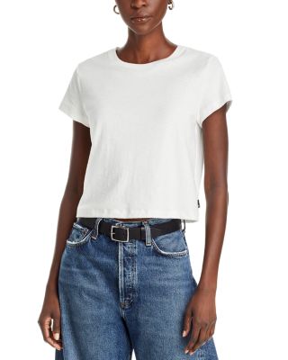 Sadie Tee main image 1