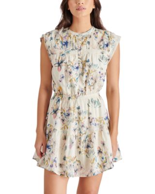 STEVE MADDEN - Faith Dress