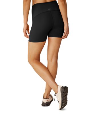 Powerbeyond Strive Bike Shorts