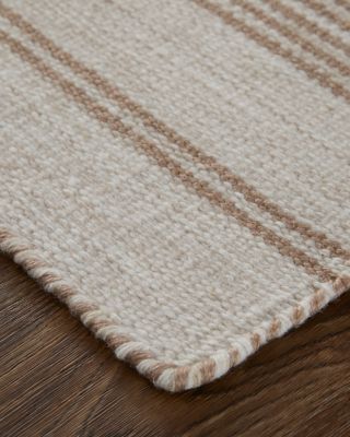 Duprine 7220560F Area Rug, 4' x 6'
