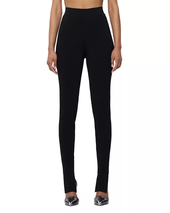 Hervé Léger Women Pants & Leggings