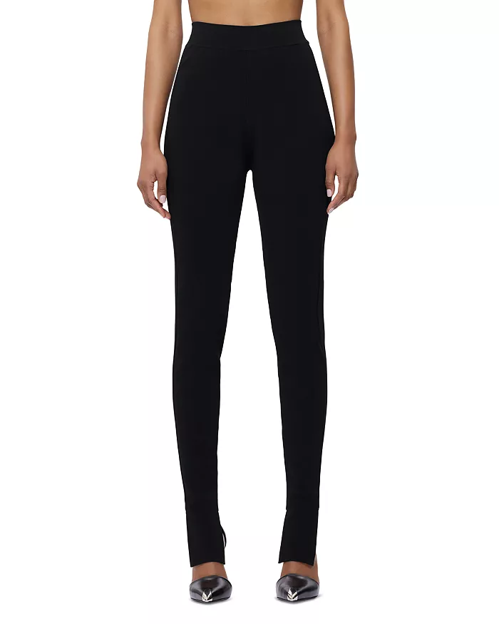 Hervé Léger Women Pants & Leggings