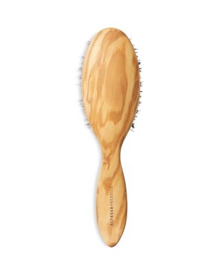 Prestige Repair & Shine Brush - All Hair Types