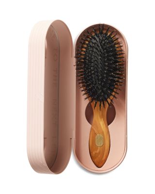 Classic Repair & Shine Brush - Fine to Medium Hair