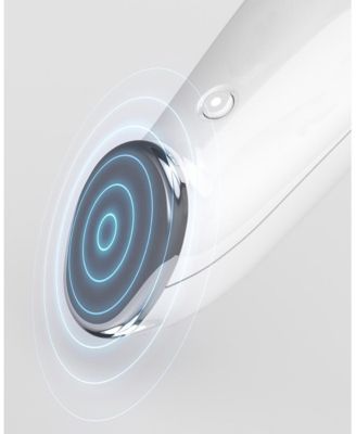 Eno All-In-One Facial Device