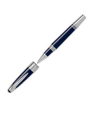 John F. Kennedy Special Edition Ballpoint Pen