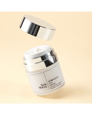 Gorgeous Skin Cream 1 oz.