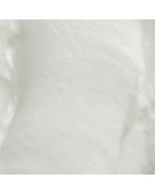 Gorgeous Skin Cream 1 oz.