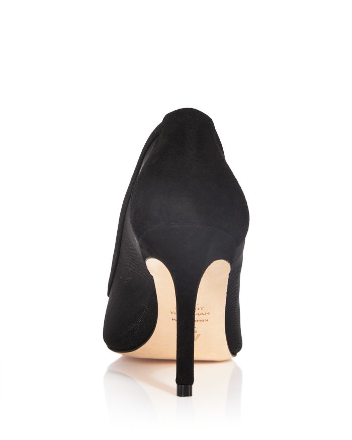 Women's Stuart 85 Mesh Pumps