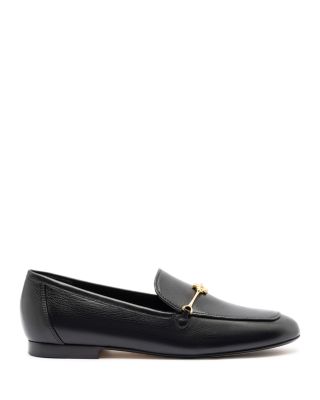 Women's Katherine Hardware Loafer Flats