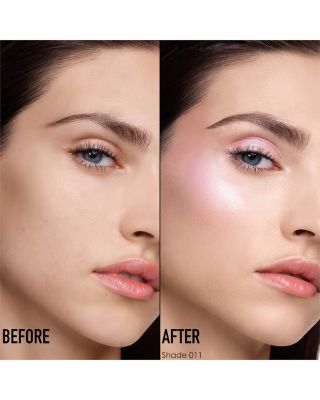 Forever Glow Maximizer Longwear Liquid Highlighter