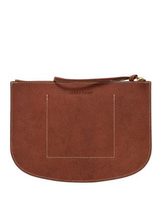 ポーチ Longchamp Epure Pouch 13636748_fpx.tif