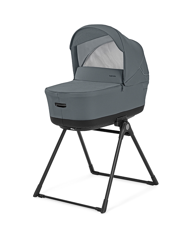 Inglesina Electa Bassinet + Stand