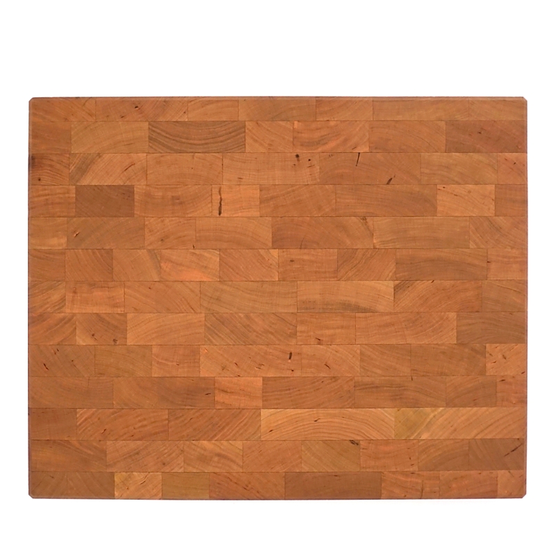 Jk Adams J. K. Adams 20 Cherry End Grain Board In Cherry