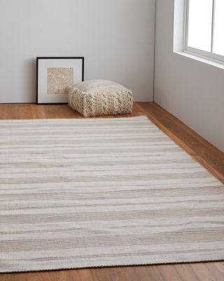 Duprine 7220560F Area Rug, 4' x 6'