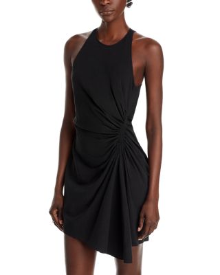 Alc black dress best sale