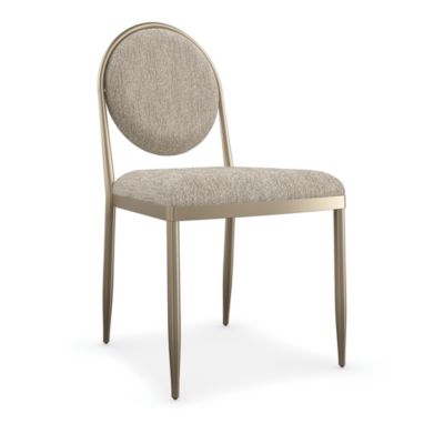 Caracole - Capri Chair