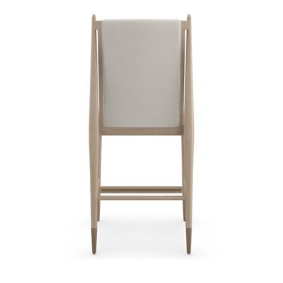 Unity Light Counter Stool 