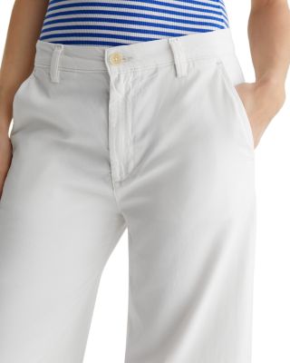 Caden Wide Leg Pants