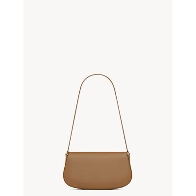Voltaire Mini Shoulder Bag