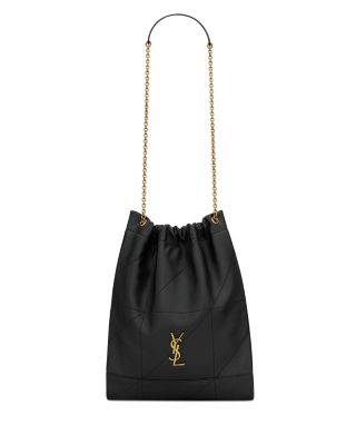 Bloomingdales ysl handbags sale