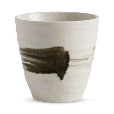 Sumi Brush Cup