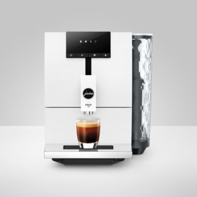 ENA 4 Espresso &amp; Coffee Maker
